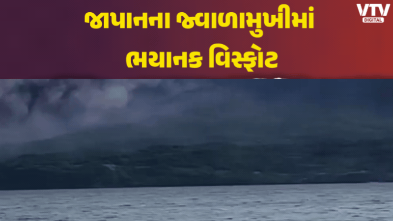 article-logo