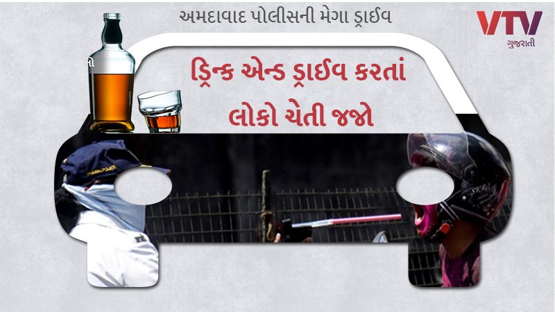 article-logo