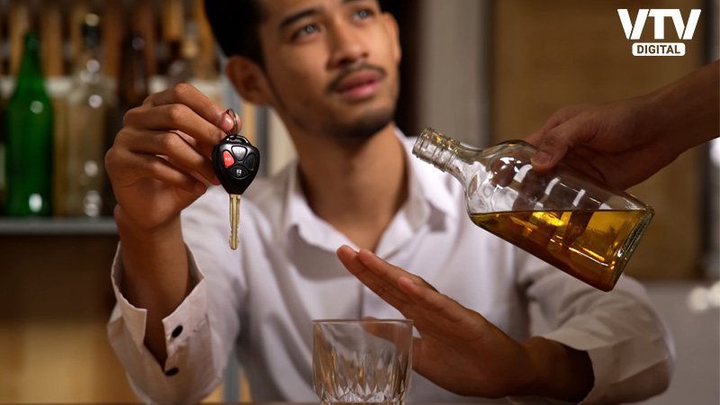 drink-n-drive1