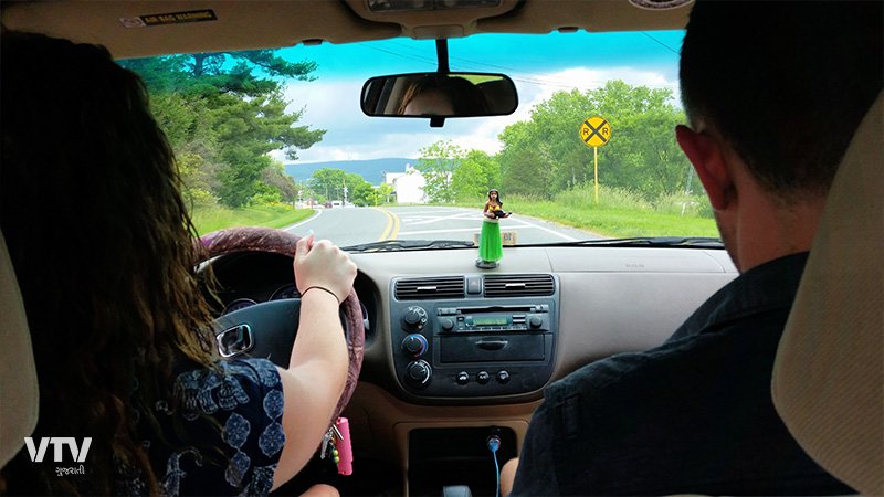 driving-2