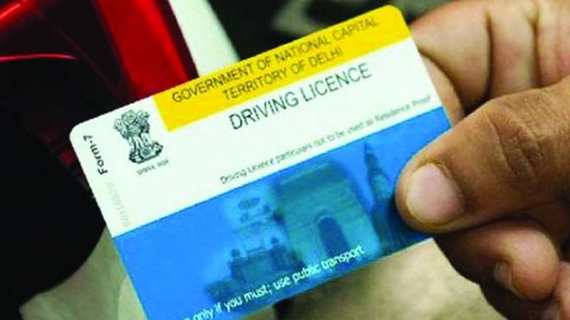 driving-licence-22_0