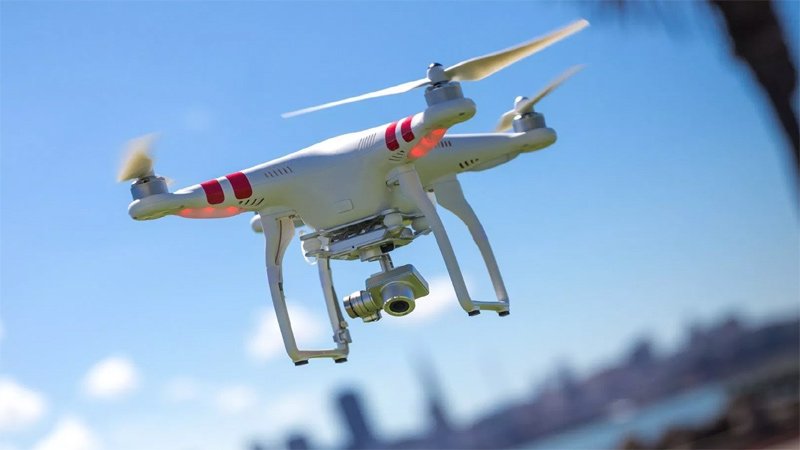 drone-1.jpg