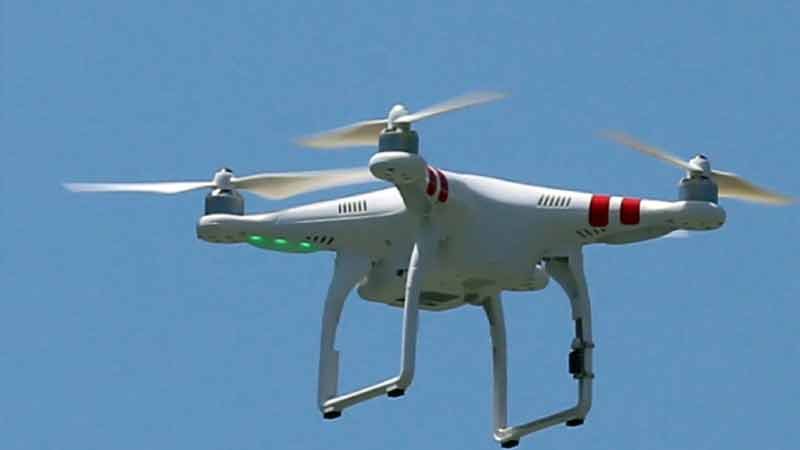 drone-1.jpg