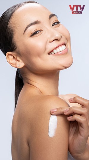 dry-skin-1