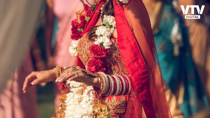 dulhan-new-logo