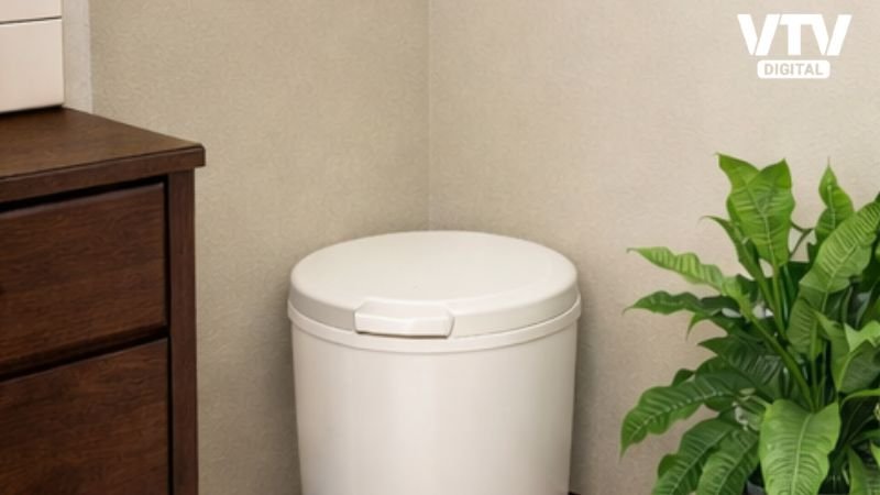 dustbin (2)