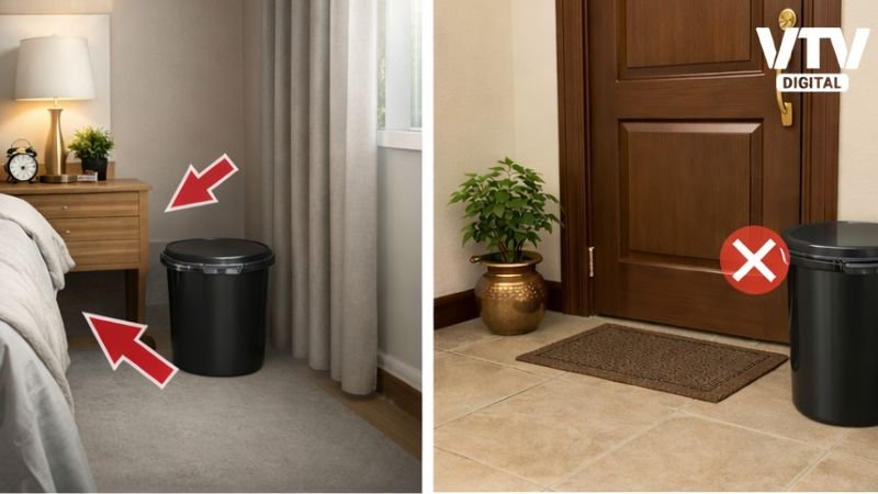 dustbin (5)