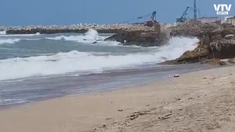 dwarka-2