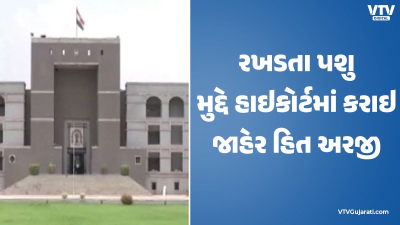 article-logo