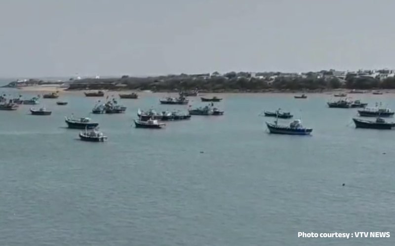 dwarka