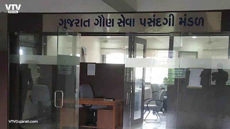 article-logo