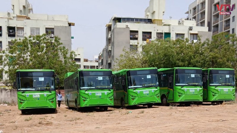 e-bus-pic