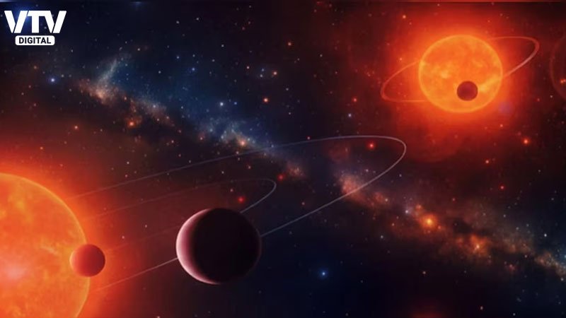 earth-sized-planets