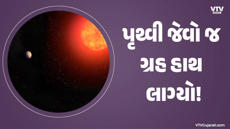 article-logo