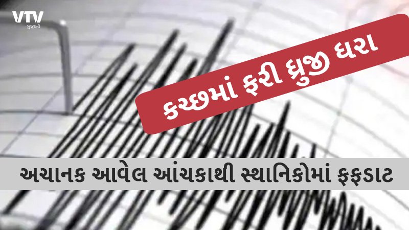 article-logo