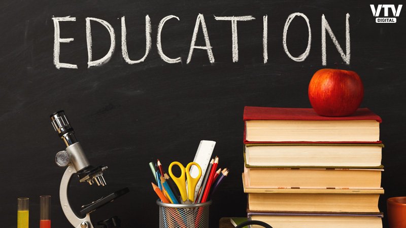 education-2