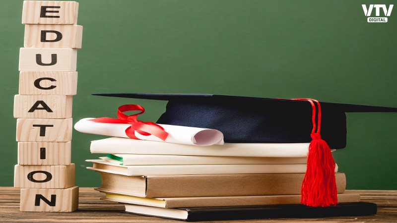 education-final