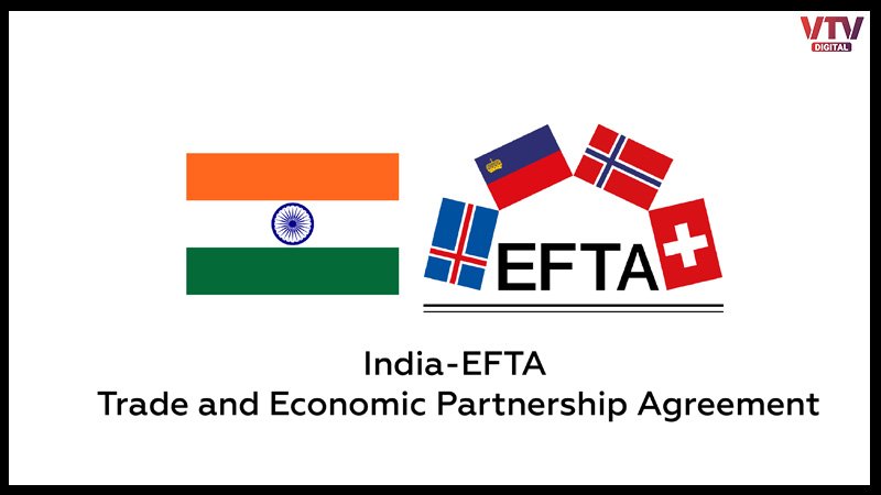 efta