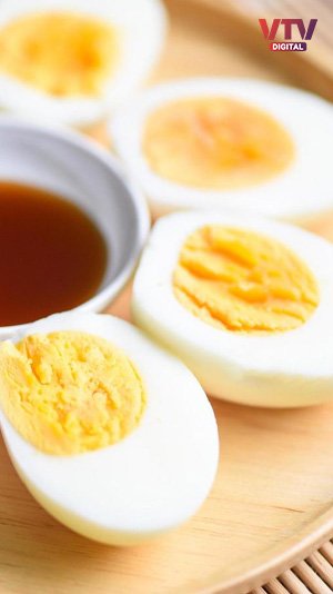 egg-9