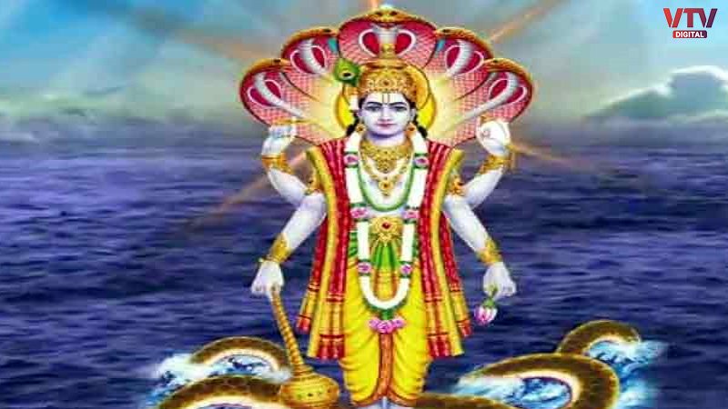 ekadashi-fast