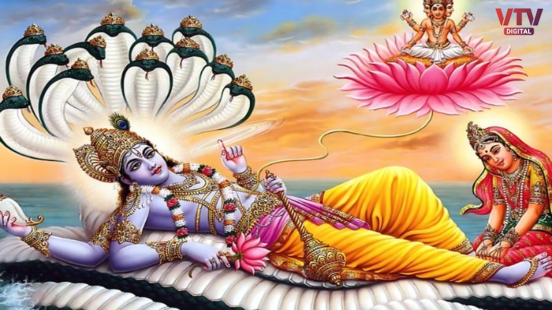 ekadashi-final