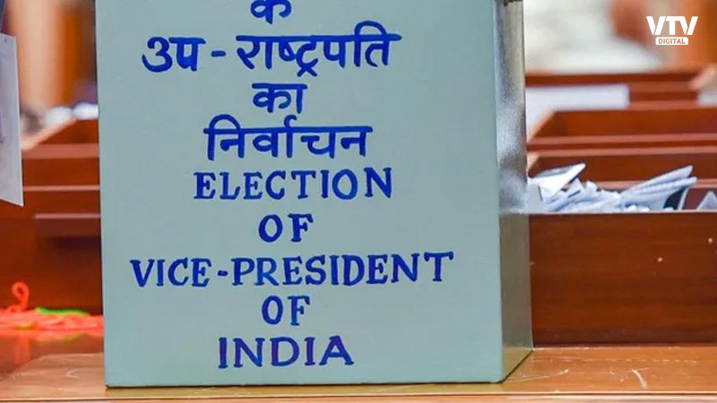 election-2