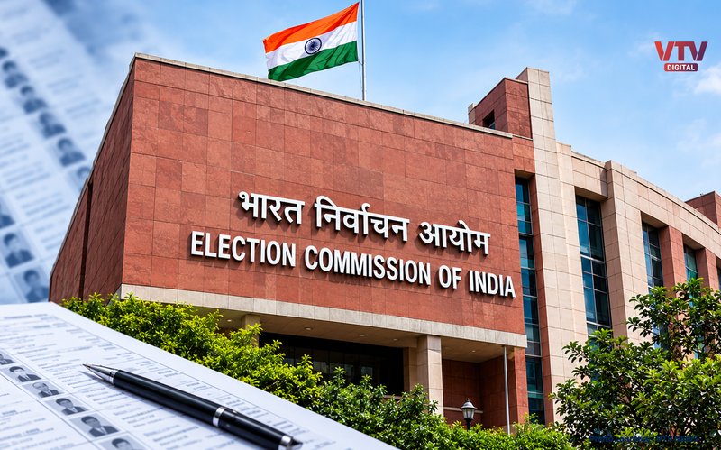 election-2