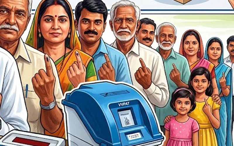 election-2