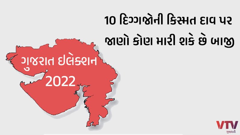 article-logo