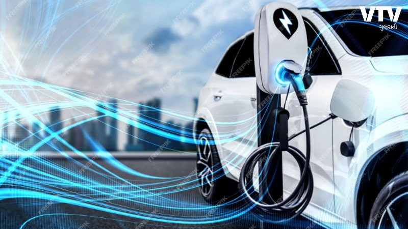 electric-car-1