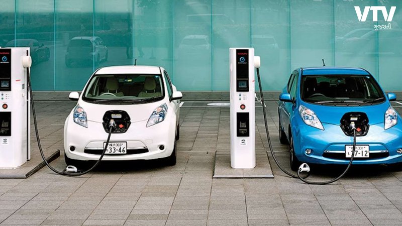 electric-car-2