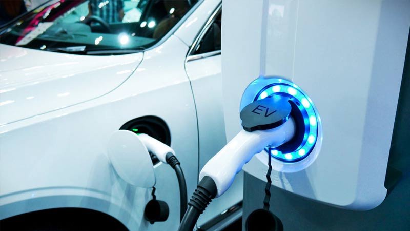 electric-charging-station.jpg