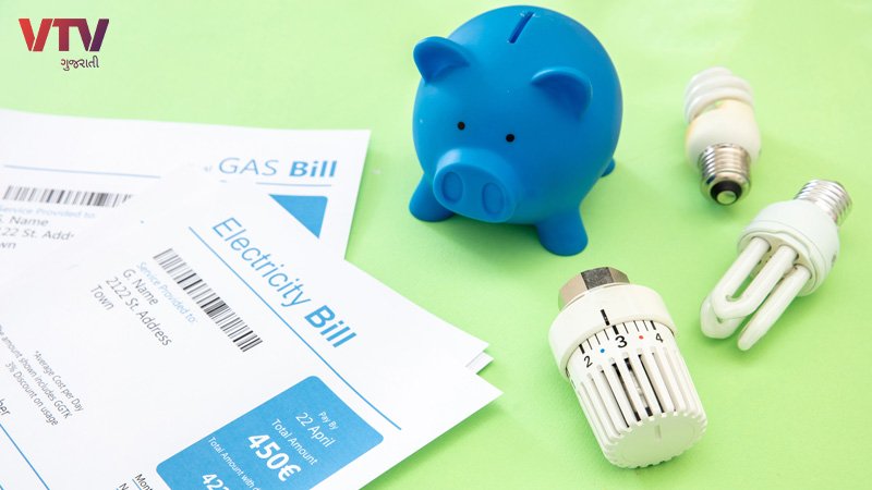 electricity-bill