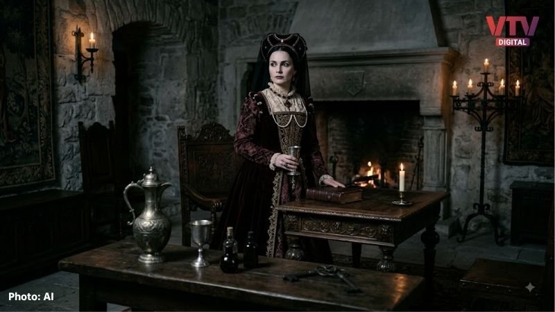 elizabeth-bathory-blood-countess