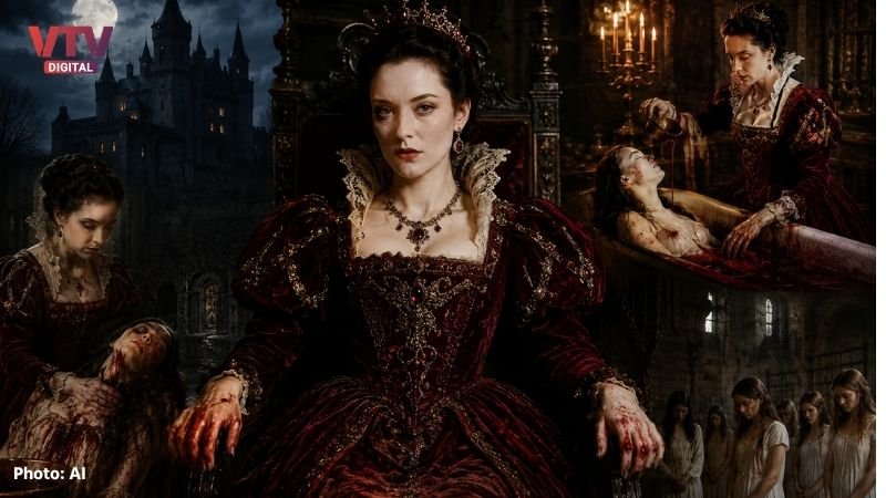 elizabeth-bathory-blood-countess (1)
