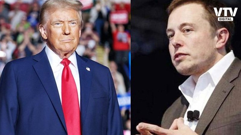 elon-mask-2