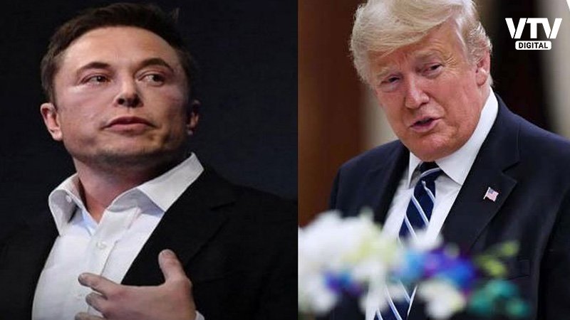 elon-mask