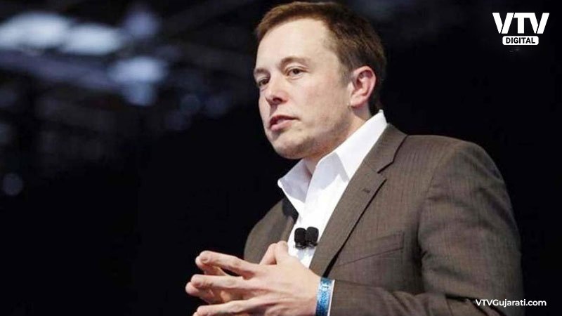 elon-musk-1