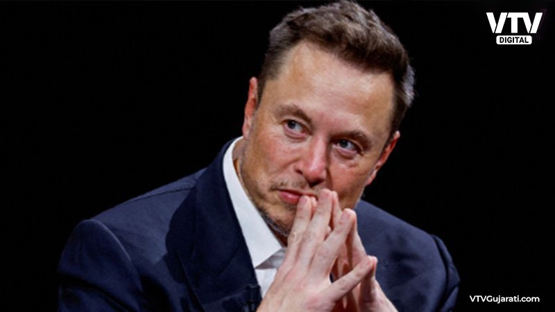 elon-musk-2