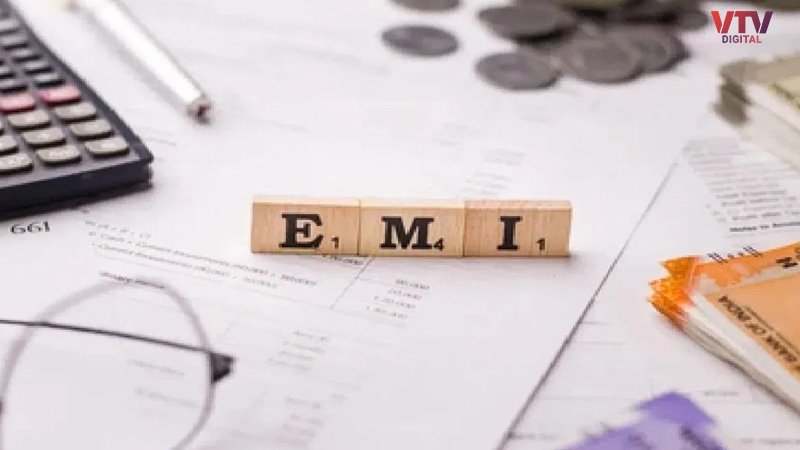emi