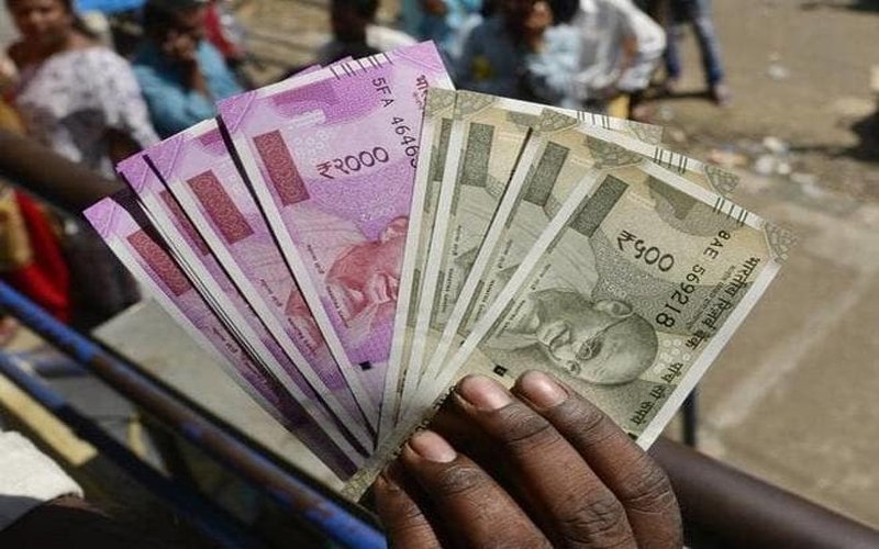 employees-salaries-can-rise.jpg