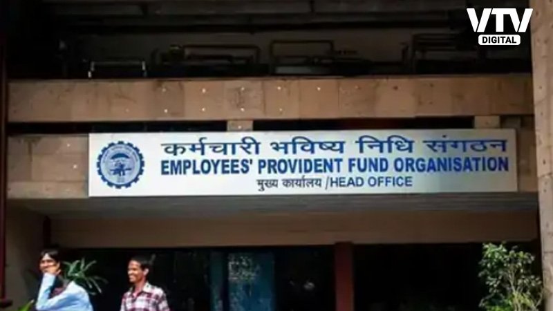 article-logo