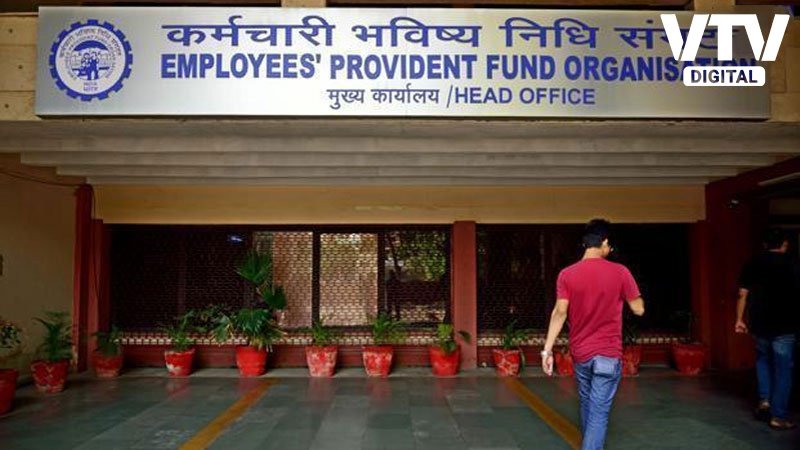 epfo-2-