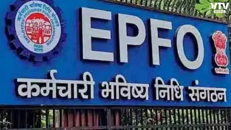 epfo-final