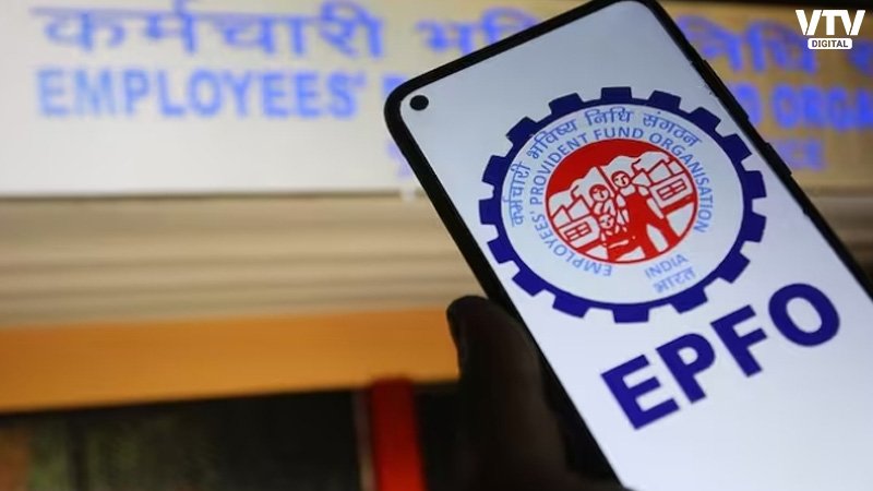 epfo-final