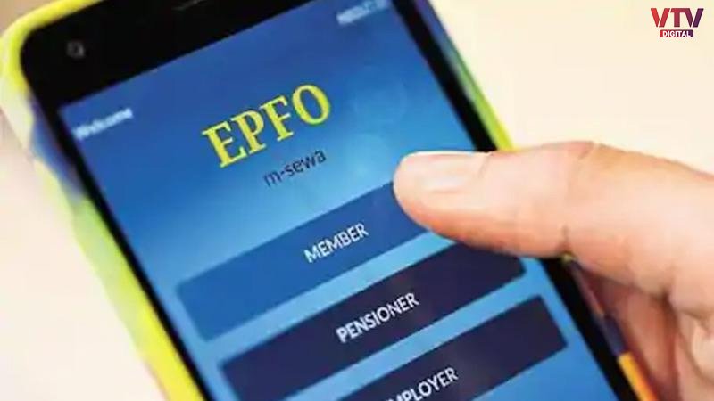 epfo