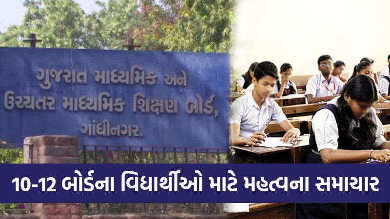 article-logo
