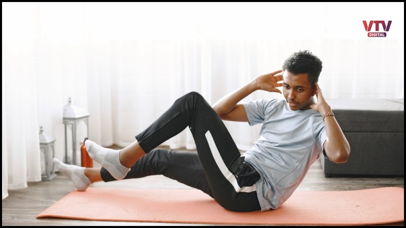 excercise1