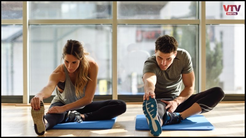 excercise2
