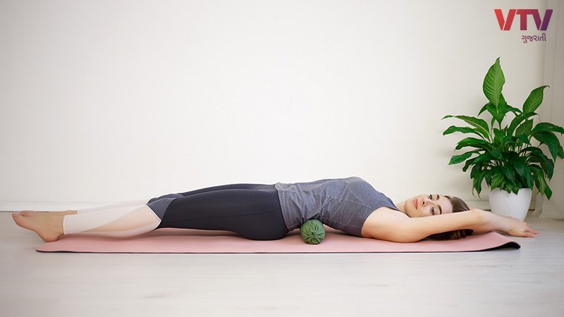 exercise-1